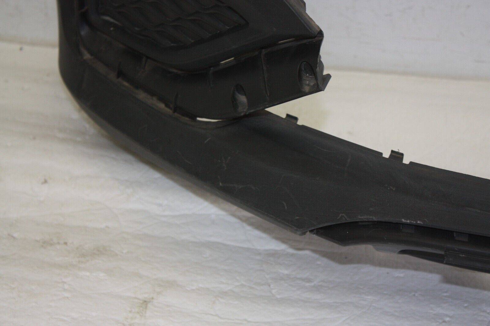 MG-ZS-Front-Bumper-Lower-Section-P10409305-Genuine-176281705617-4