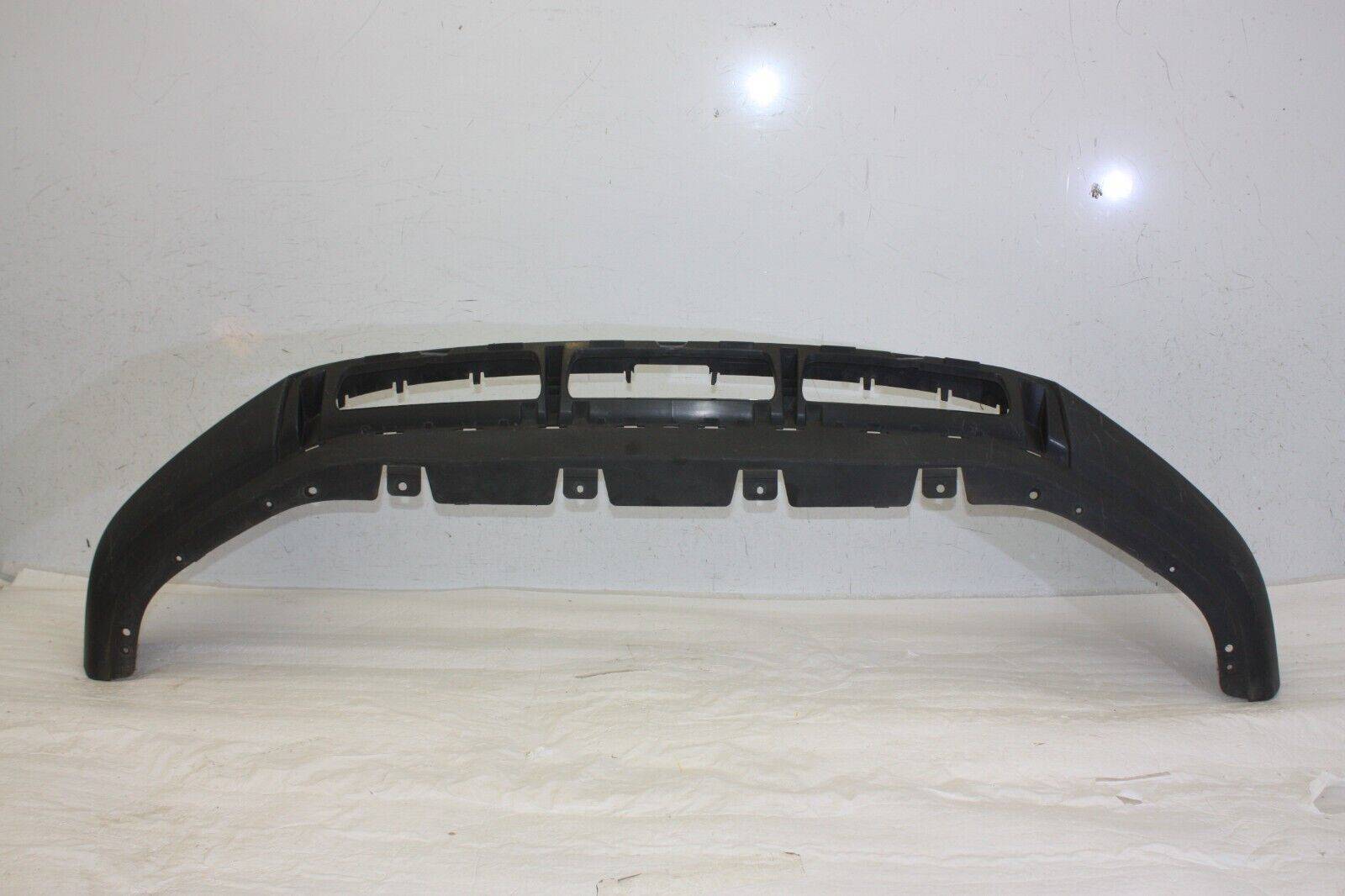 MG-ZS-Front-Bumper-Lower-Section-P10409305-Genuine-176281705617-6