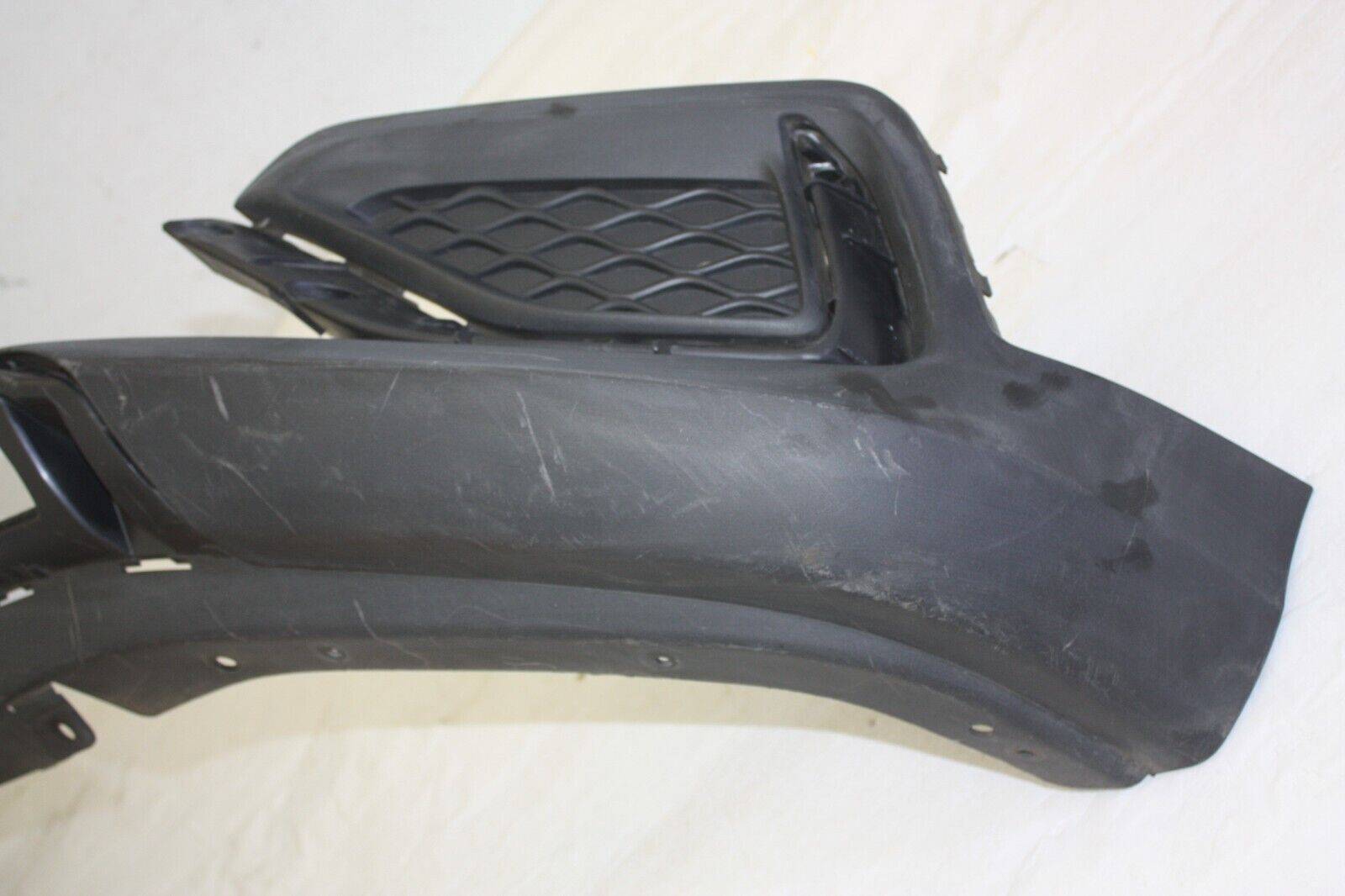 MG-ZS-Front-Bumper-Lower-Section-P10409305-Genuine-176281705617-7