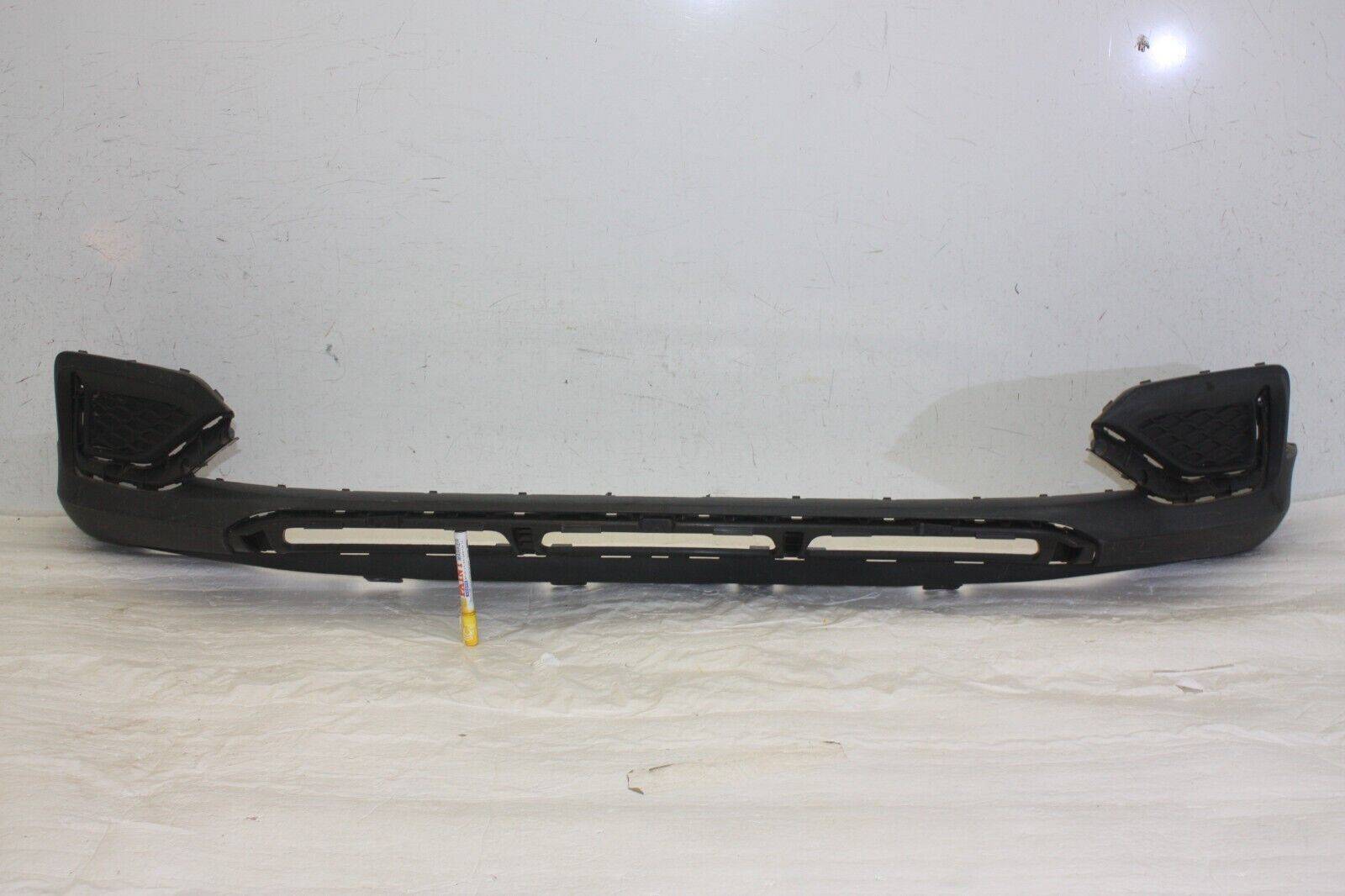 MG-ZS-Front-Bumper-Lower-Section-P10409305-Genuine-176281705617