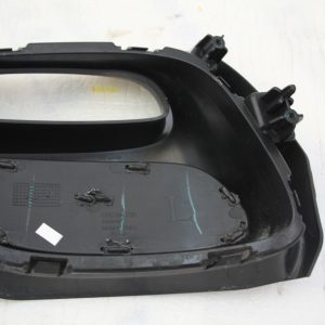 MG ZS Rear Bumper Left Grill 2021 TO 2023 10694867 Genuine - Image 12