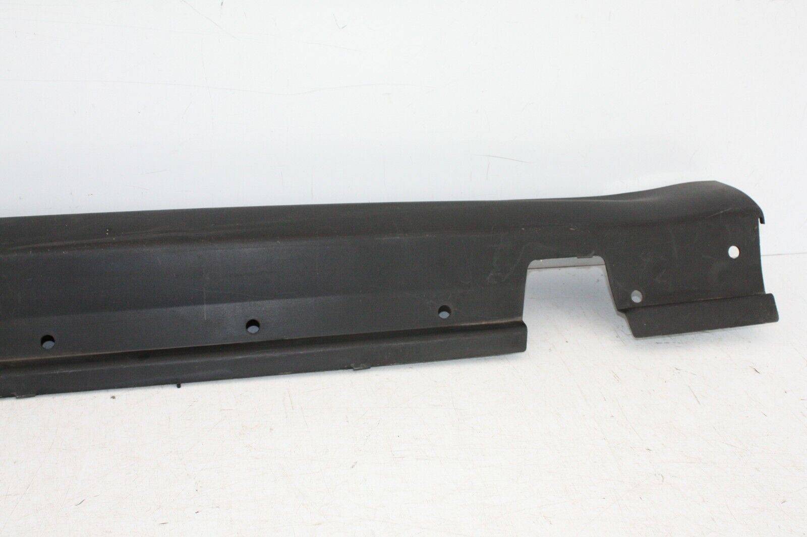 MINI-COOPER-R56-RIGHT-SIDE-SKIRT-2006-TO-2013-7147916-175367545027-10
