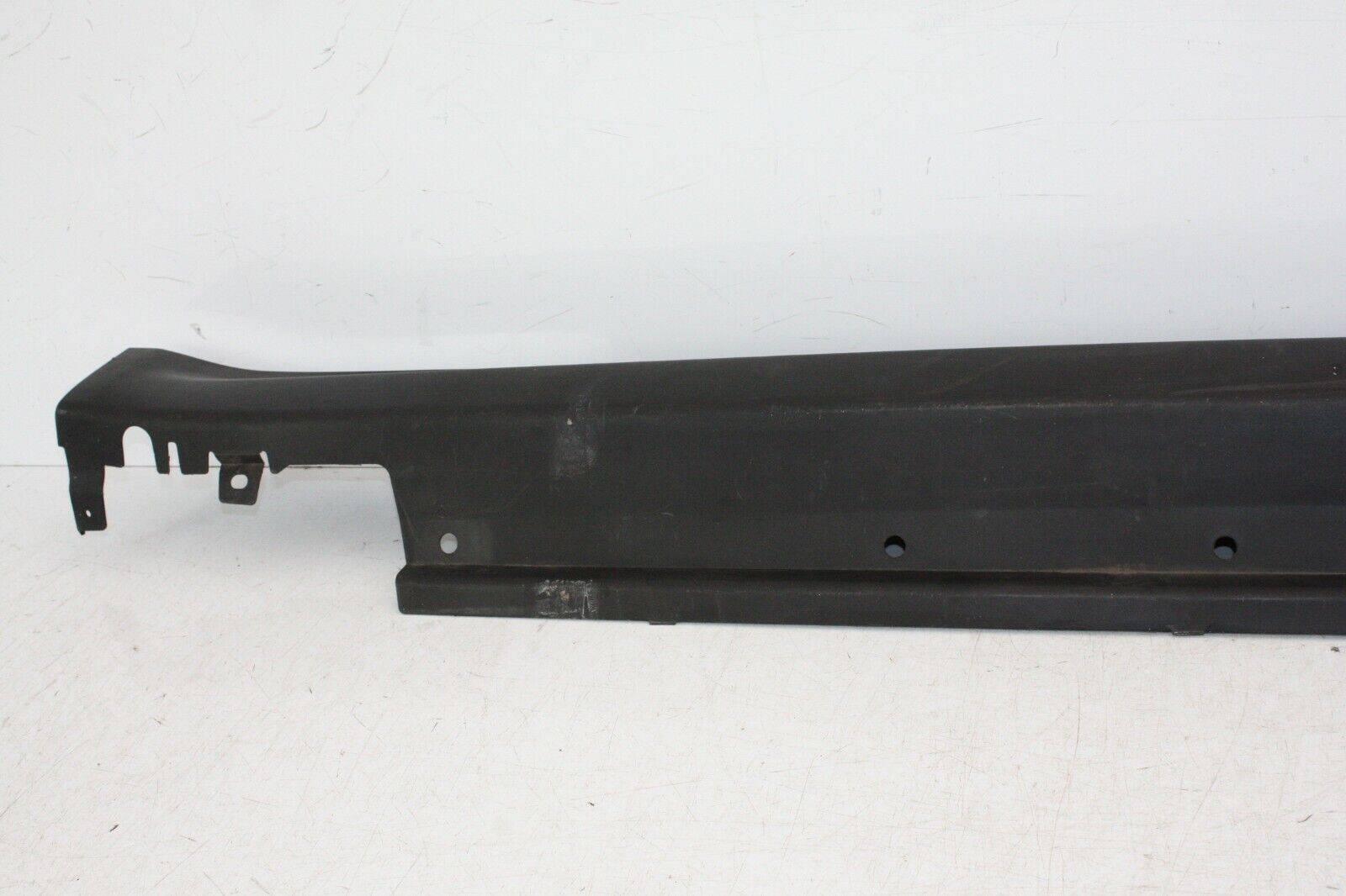 MINI-COOPER-R56-RIGHT-SIDE-SKIRT-2006-TO-2013-7147916-175367545027-9