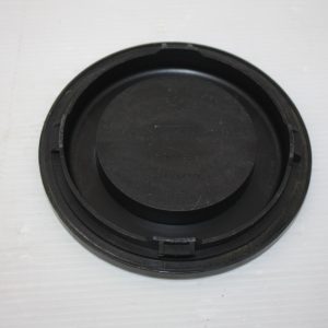 MINI Cooper One R55 R56 R59 Headlight Cover Cap 2006 TO 2010 1305219144 Genuine - Image 3