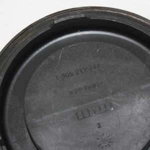 MINI Cooper One R55 R56 R59 Headlight Cover Cap 2006 TO 2010 1305219144 Genuine - Image 4