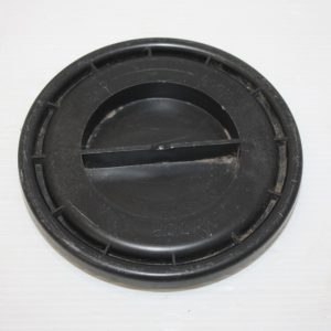 MINI Cooper One R55 R56 R59 Headlight Cover Cap 2006 TO 2010 1305219144 Genuine