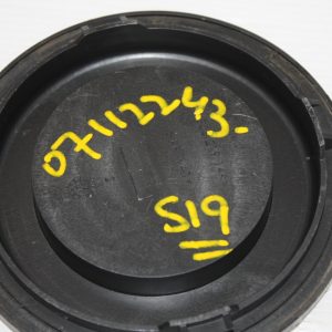 MINI Cooper One R55 R56 R59 Headlight Cover Cap 2006 TO 2010 1305219144 Genuine - Image 5