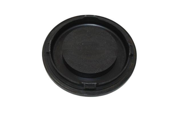MINI Cooper One R55 R56 R59 Headlight Cover Cap 2010 TO 2013 1305219144 Genuine 178510567947 2
