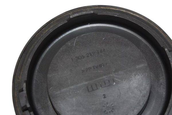 MINI Cooper One R55 R56 R59 Headlight Cover Cap 2010 TO 2013 1305219144 Genuine 178510567947 3