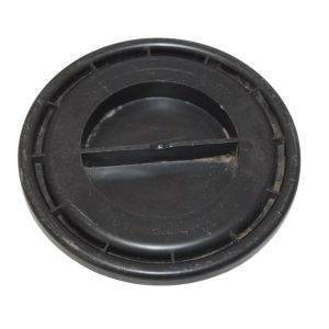 MINI Cooper One R55 R56 R59 Headlight Cover Cap 2010 TO 2013 1305219144 Genuine - Image 1