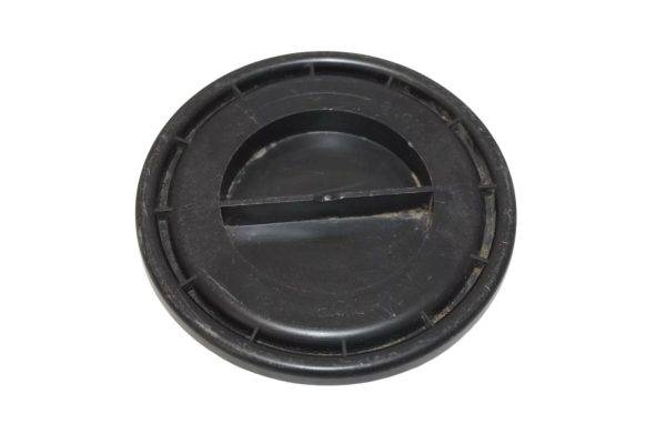 MINI Cooper One R55 R56 R59 Headlight Cover Cap 2010 TO 2013 1305219144 Genuine 178510567947