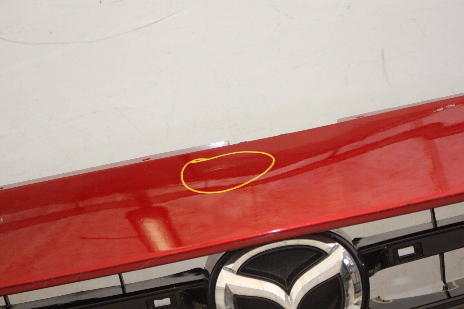 Mazda-2-Front-Bumper-2015-TO-2019-DAMAGED-AFTERMARKET-176434547987-3