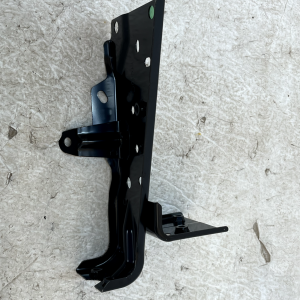 Mazda 2 Mk2 Front Left Side Fender Stay Bracket D0ZH-52-2R0A Genuine - Image 11