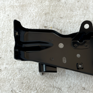 Mazda 2 Mk2 Front Left Side Fender Stay Bracket D0ZH-52-2R0A Genuine - Image 7