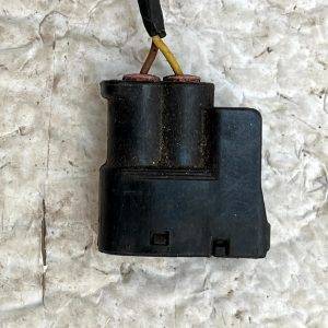 Mazda 3 Bumper PDC Sensor Wiring Loom Harness Plug Connector B63B-67-290 Genuine - Image 12