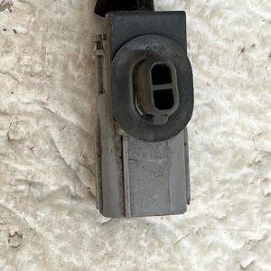 Mazda 3 Bumper PDC Sensor Wiring Loom Harness Plug Connector B63B-67-290 Genuine - Image 15