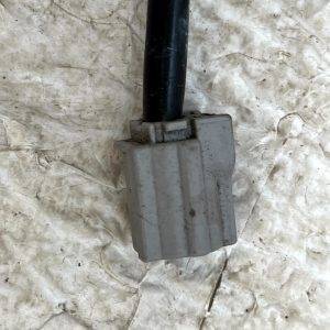 Mazda 3 Bumper PDC Sensor Wiring Loom Harness Plug Connector B63B-67-290 Genuine - Image 6