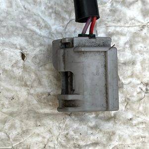 Mazda 3 Bumper PDC Sensor Wiring Loom Harness Plug Connector B63B-67-290 Genuine - Image 9