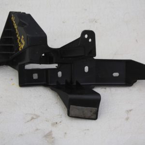 Mazda 3 Front Bumper Left Bracket 2019 ON BCKN-50191 Genuine - Image 8