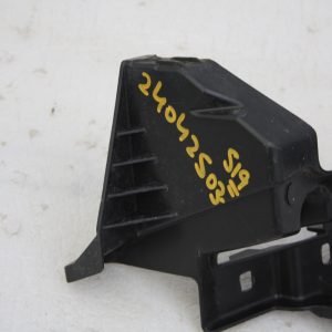 Mazda 3 Front Bumper Left Bracket BCKN-50191 Genuine - Image 11