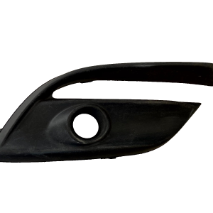 Mazda 3 Front Bumper Right Side Fog Light Grille 2016 TO 2019 B63C-50C11 Genuine
