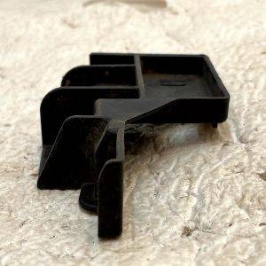 Mazda 3 Rear Right Side Bumper Mounting Support Bracket B63C-50251 Genuine - Image 10
