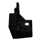 Mazda 3 Rear Right Side Bumper Mounting Support Bracket B63C 50251 Genuine 178458737837