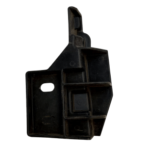 Mazda 3 Rear Right Side Bumper Mounting Support Bracket B63C-50251 Genuine - Image 4