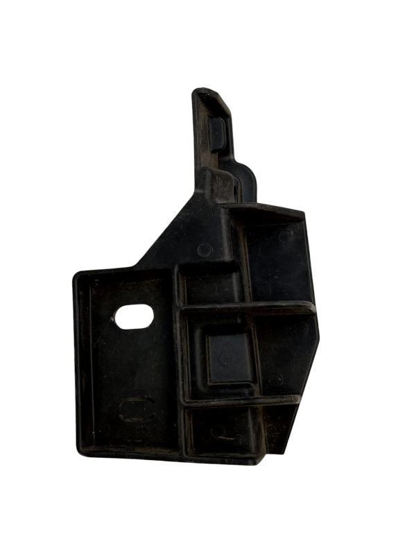 Mazda 3 Rear Right Side Bumper Mounting Support Bracket B63C 50251 Genuine 178458737837 4