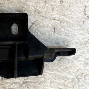 Mazda 3 Rear Right Side Bumper Mounting Support Bracket B63C-50251 Genuine - Image 5