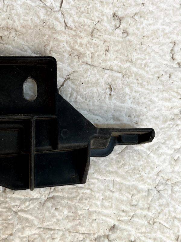 Mazda 3 Rear Right Side Bumper Mounting Support Bracket B63C 50251 Genuine 178458737837 5