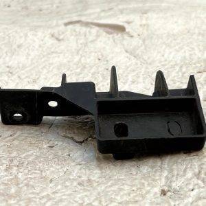 Mazda 3 Rear Right Side Bumper Mounting Support Bracket B63C-50251 Genuine - Image 7