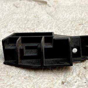 Mazda 3 Rear Right Side Bumper Mounting Support Bracket B63C-50251 Genuine - Image 9