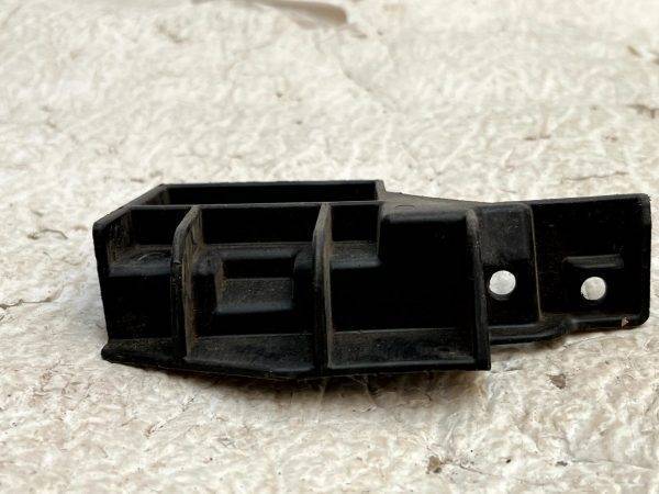 Mazda 3 Rear Right Side Bumper Mounting Support Bracket B63C 50251 Genuine 178458737837 9