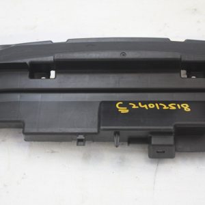 Mazda 6 Front Bumper Under Tray 2008 TO 2010 GS1E-500S0 Genuine - Image 4