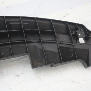 Mazda 6 Front Bumper Under Tray 2008 TO 2010 GS1E-500S0 Genuine - Image 7