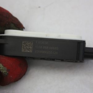 Mazda CX-30 Intake Actuator Motor 1318-888-00085 Genuine - Image 11