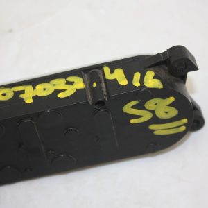Mazda CX-30 Intake Actuator Motor 1318-888-00085 Genuine - Image 13