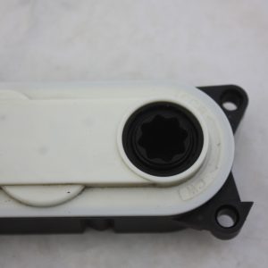 Mazda CX-30 Intake Actuator Motor 1318-888-00085 Genuine - Image 3