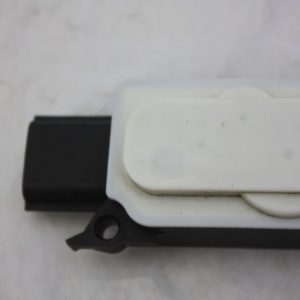 Mazda CX-30 Intake Actuator Motor 1318-888-00085 Genuine - Image 4