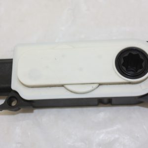 Mazda CX-30 Intake Actuator Motor 1318-888-00085 Genuine
