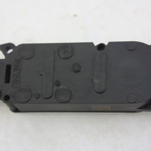 Mazda CX-30 Intake Actuator Motor 1318-888-00085 Genuine - Image 5