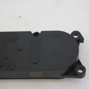 Mazda CX-30 Intake Actuator Motor 1318-888-00085 Genuine - Image 6