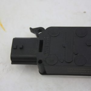 Mazda CX-30 Intake Actuator Motor 1318-888-00085 Genuine - Image 7
