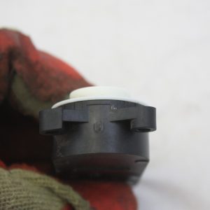 Mazda CX-30 Intake Actuator Motor 1318-888-00085 Genuine - Image 8