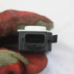 Mazda CX-30 Intake Actuator Motor 1318-888-00085 Genuine - Image 9