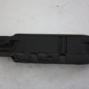 Mazda CX-30 Intake Actuator Motor 1318-888-00085 Genuine - Image 10