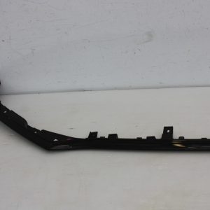 Mazda CX-5 Front Bumper Lower Section 2016 TO 2020 AZROADA91061A Genuine - Image 3