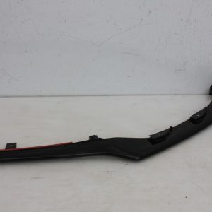 Mazda CX-5 Front Bumper Lower Section 2016 TO 2020 AZROADA91061A Genuine - Image 4