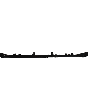 Mazda CX-5 Front Bumper Lower Section 2016 TO 2020 AZROADA91061A Genuine - Image 1